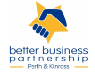Better Business Partnership